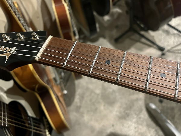 Vola OZ TNC TLP Trans Light Purple Gloss 極美品 - Teenarama! Used